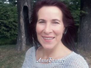 AnneFantasy