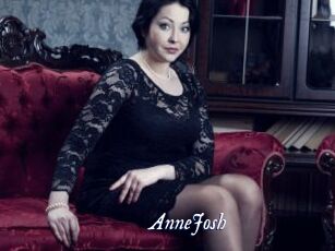 AnneJosh