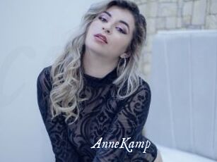 AnneKamp