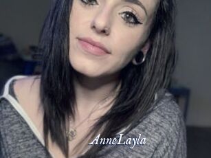AnneLayla