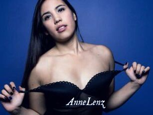 AnneLenz