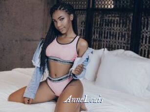 AnneLouis