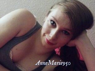 AnneMarie950