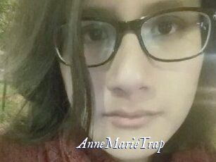 AnneMarieTrap