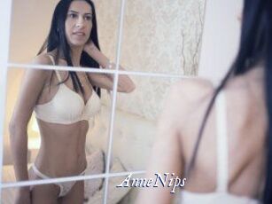 AnneNips
