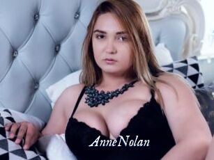 AnneNolan