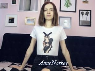 AnneNorkey