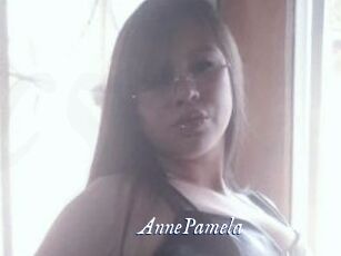 AnnePamela