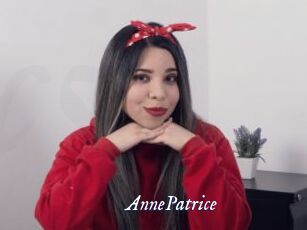 AnnePatrice