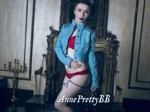 AnnePrettyBB