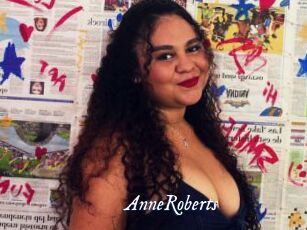 AnneRoberts