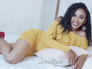 AnneShaw