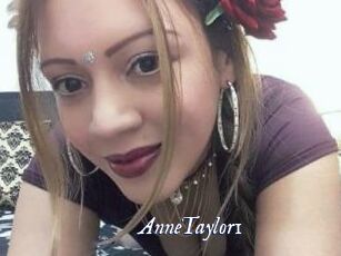 AnneTaylor1