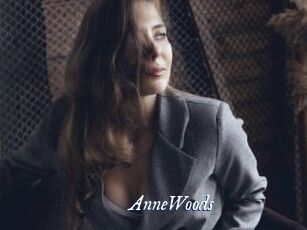 AnneWoods