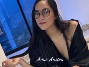 Anne_Austen