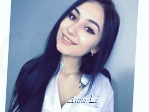Anne_Li