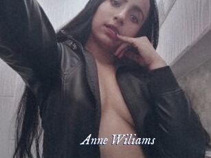 Anne_Wiliams