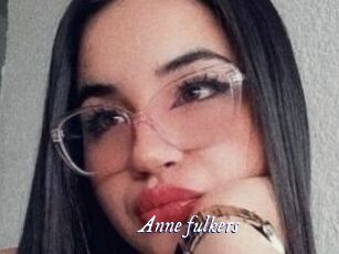 Anne_fulkers