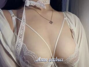 Anne_sexboss