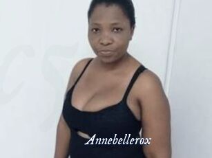 Annebellerox