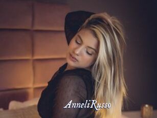 AnneliRusso