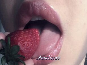 Annelies20