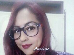 Annelise