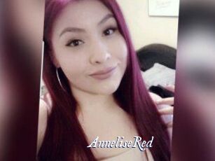 AnneliseRed