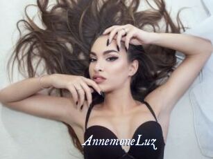 AnnemoneLuz
