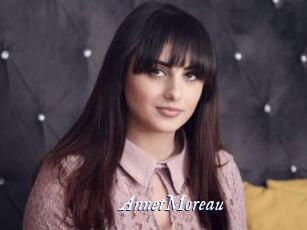 AnnetMoreau
