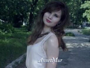 Annet_Mur