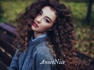 AnnetNice
