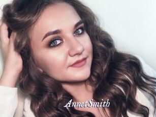 AnnetSmith