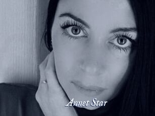 Annet_Star
