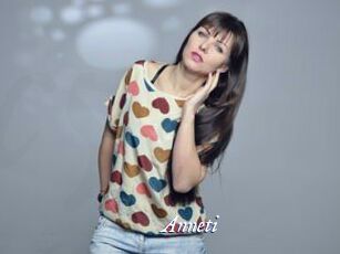 Anneti