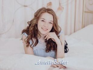 AnnetteBacker
