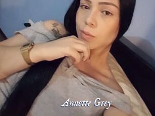 Annette_Grey