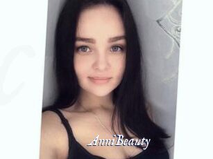 AnniBeauty