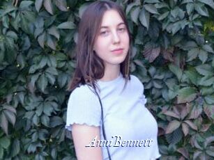 AnniBennett