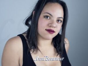 AnniBetancur