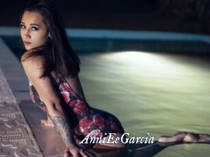 AnniEeGarcia