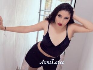 AnniLovee