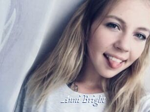 Anni_Bright