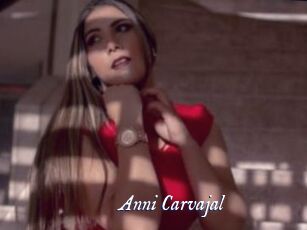 Anni_Carvajal