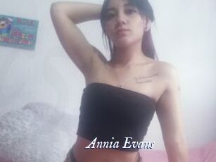 Annia_Evans