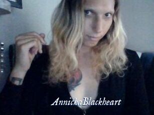 AnnickaBlackheart