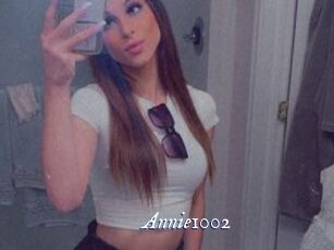 Annie1002