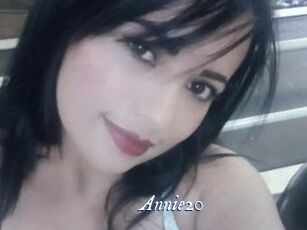 Annie20