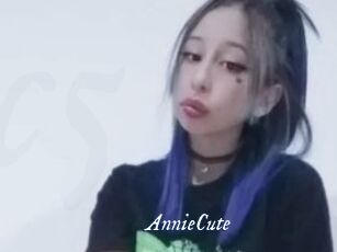 AnnieCute