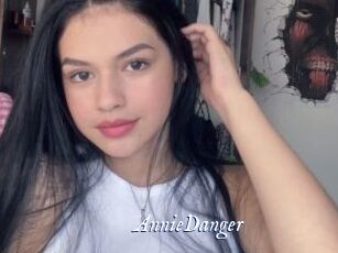 AnnieDanger